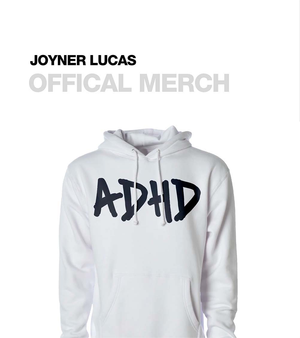 Merch