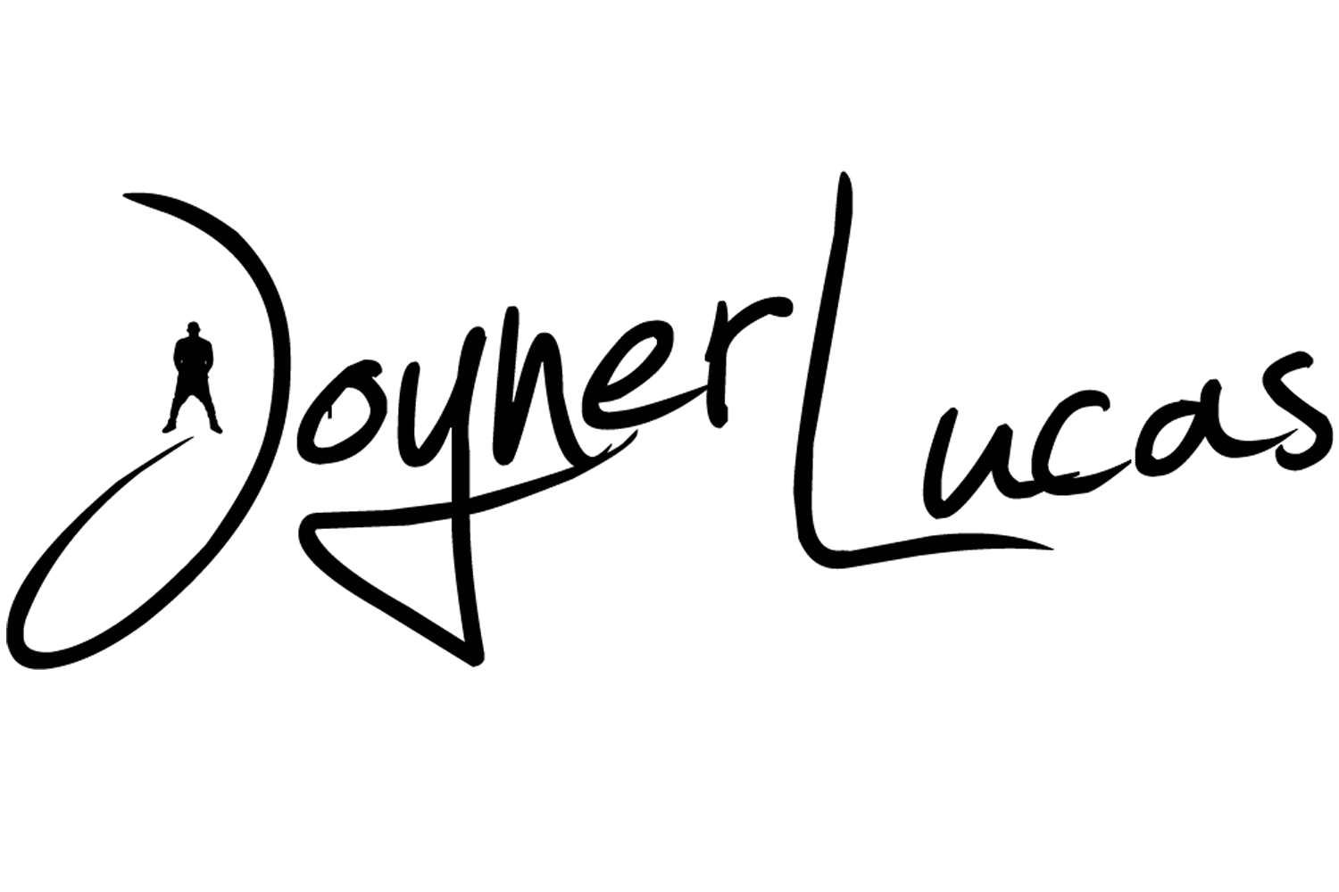 Joyner Lucas logo