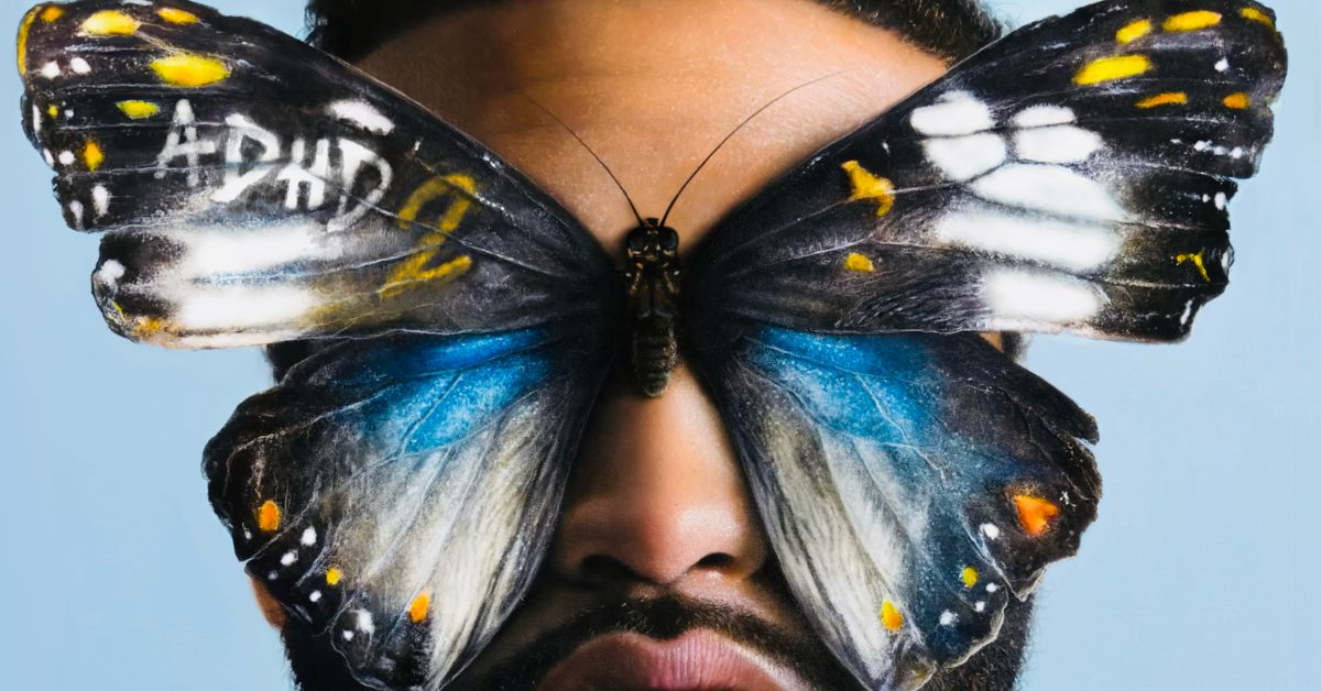 Joyner Lucas Official Website