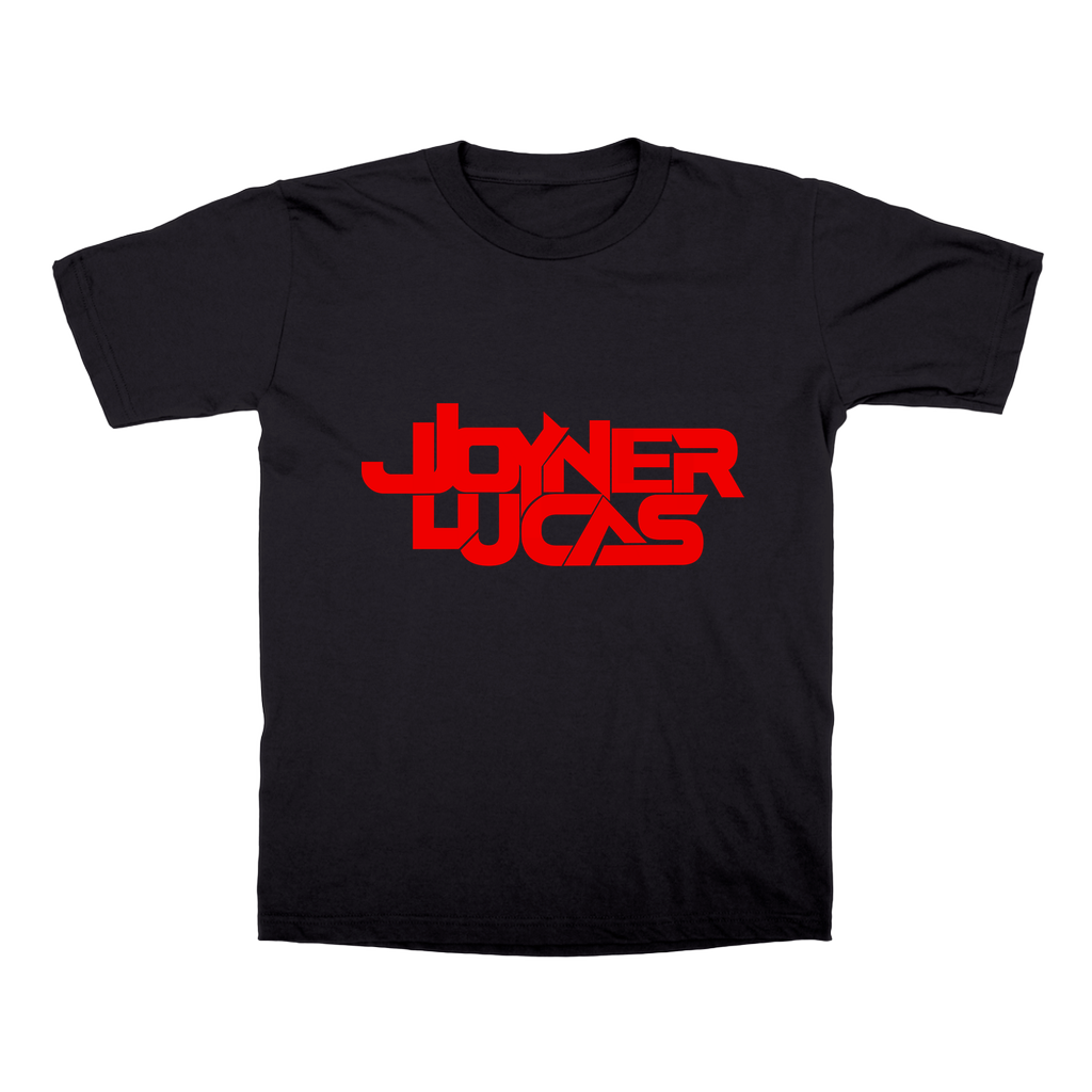 Joyner Lucas T-Shirt