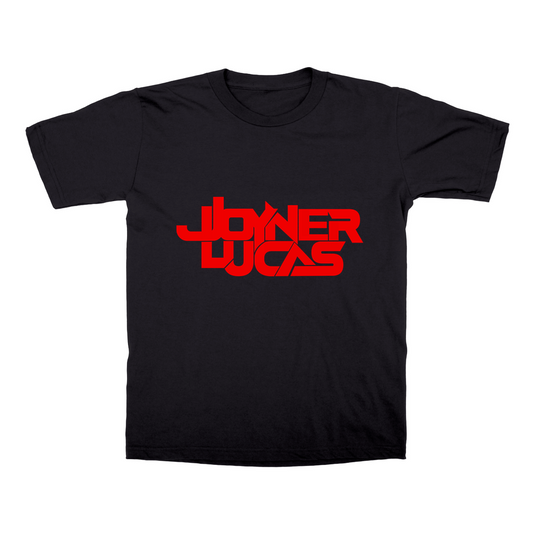 Joyner Lucas T-Shirt