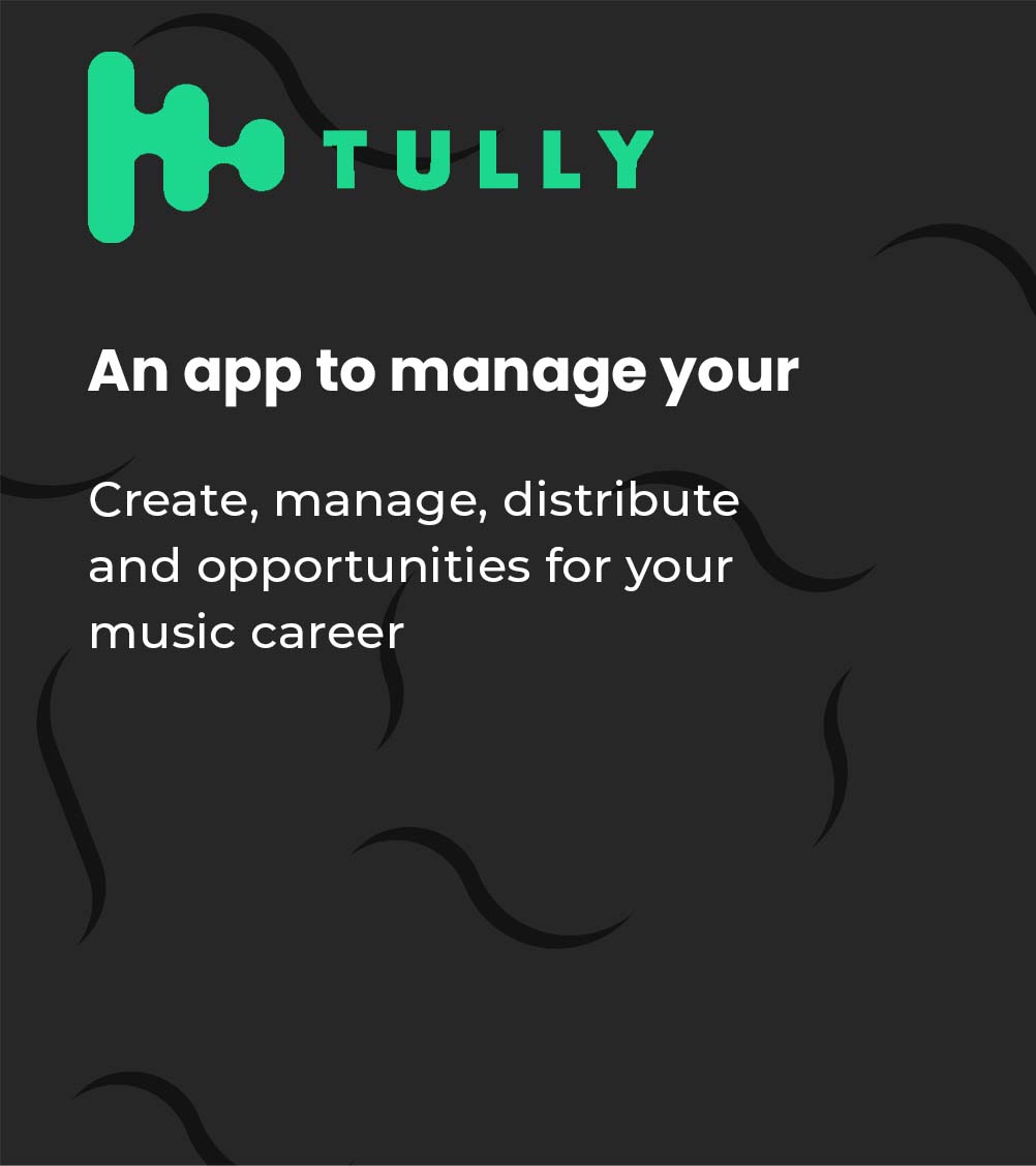 Tully