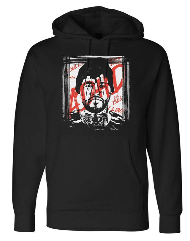 Products Joyner Lucas