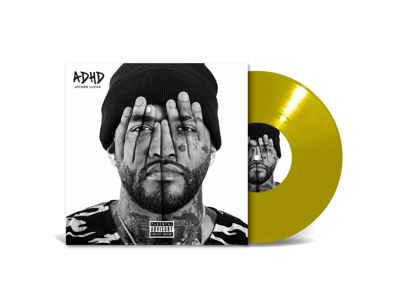 Contact Us – Joyner Lucas